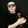 anhsieuviolindaydan
