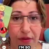 user2494159232609