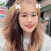 m.miu65