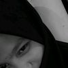 riiifhaaa