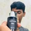 sajidmolla065