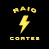 Raio Cortes ⚡