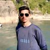 daniyal__92
