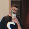 3ubad