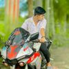 your_miraz_vai