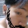 jirawit69