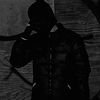 _pablosaint