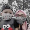 zhulyzulkifli
