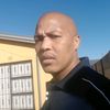 mokgelemokoena