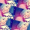niniikembaranningningaes