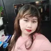 monicaalcueno5