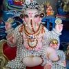 gitashrestha614