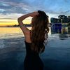 zeyneptrgt_8