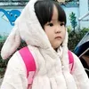 trangmiuu88_25