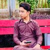 hamzakhan_131
