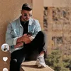 hamzehalmomni34
