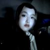 likeblue_10