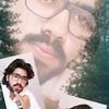 usermustafa7551