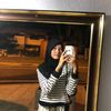 fateehah12_3