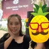 user8jjijfleda