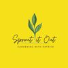 sprout_itout