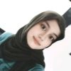 irariana00