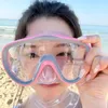 .lalauxx_