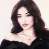 bissan_daf