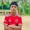 md.riad95696