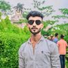 md.biplob.mondal