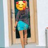 vickyblizz05