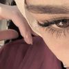 amira.ammour