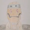 g.i_gb