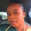afriyiewendy765