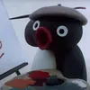 pingp0nggg_