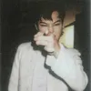 ..zuzxiaofc