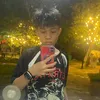 tvbkhang