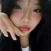 leyyymwuah