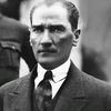 hazretiataturk