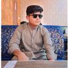 hamza_khan_18