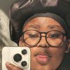 igyourgirlthando1