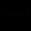 4crysticxll