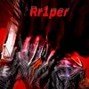 rr1per