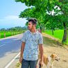 1234mdmohin4