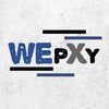 WepXy