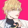bl_moji