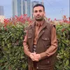farmanshorazartka