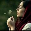 susilamagar811