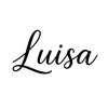 luiza_luki