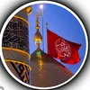 loyalfriend313